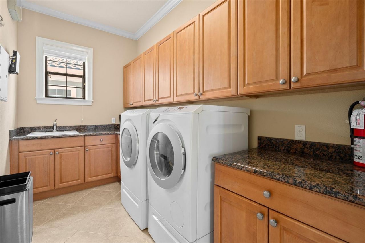 490 Muirfield Loop, Reunion, FL 34747 Photo