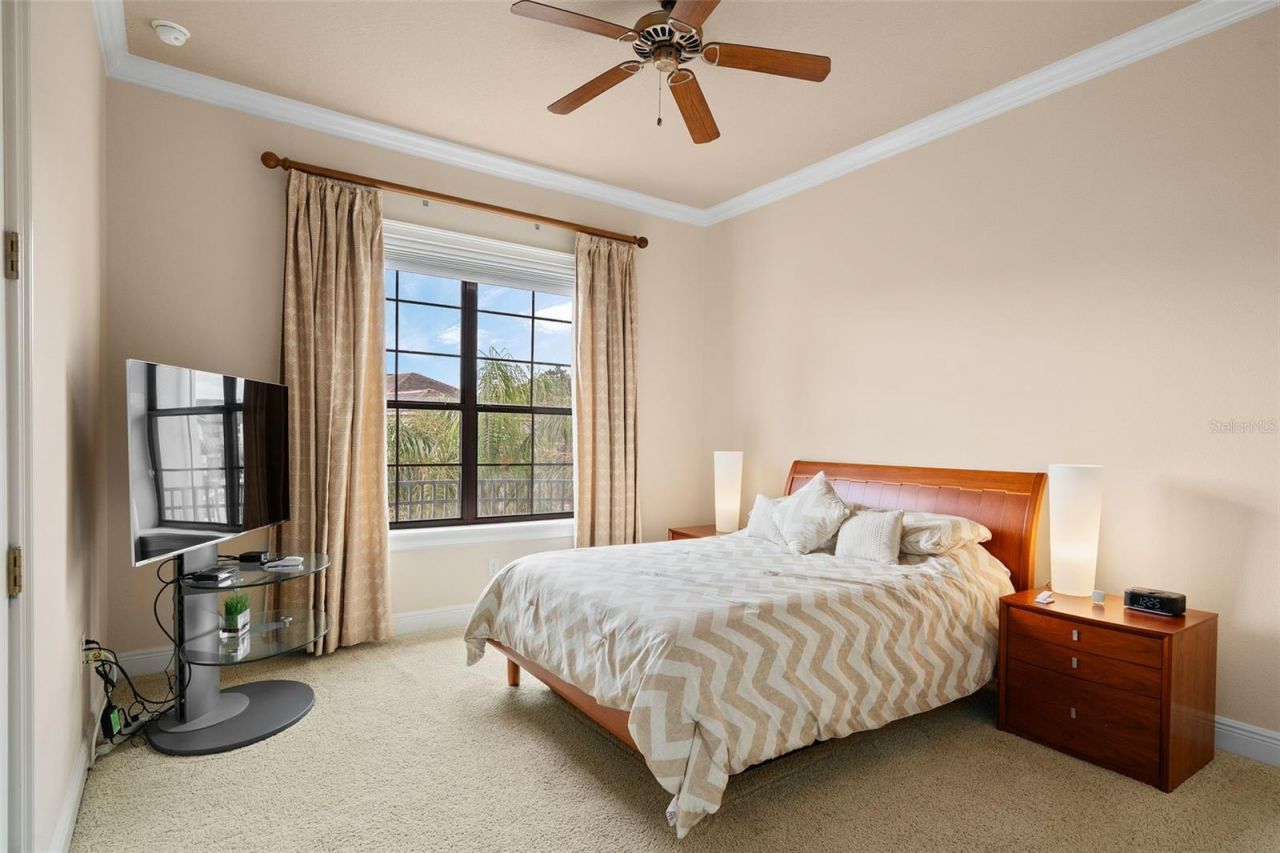 490 Muirfield Loop, Reunion, FL 34747 Photo