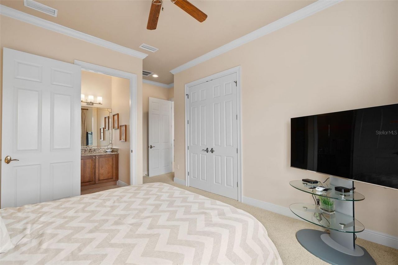 490 Muirfield Loop, Reunion, FL 34747 Photo