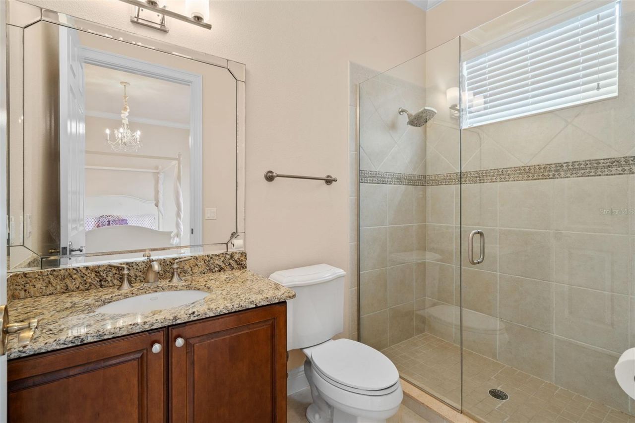 490 Muirfield Loop, Reunion, FL 34747 Photo