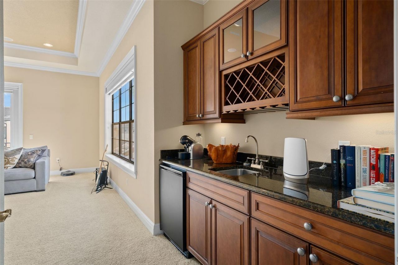 490 Muirfield Loop, Reunion, FL 34747 Photo