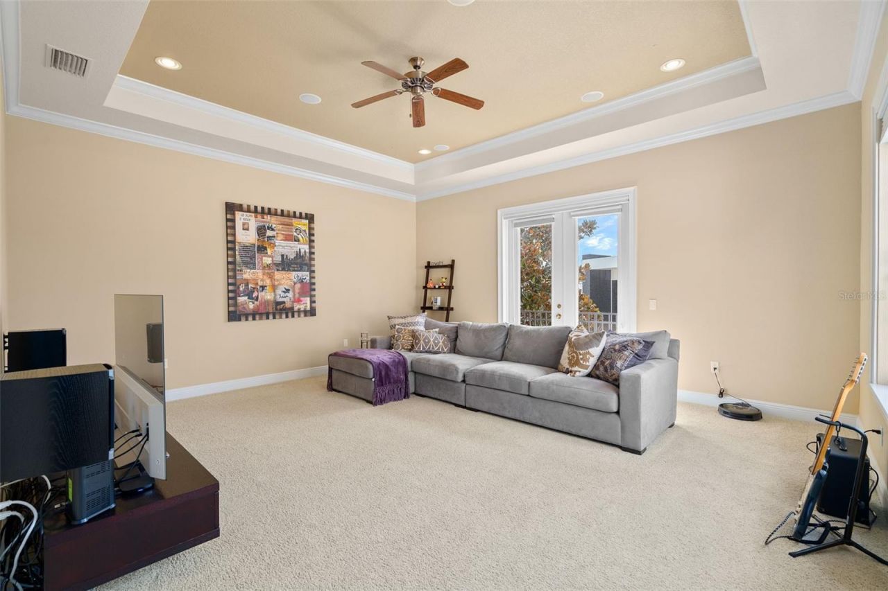 490 Muirfield Loop, Reunion, FL 34747 Photo