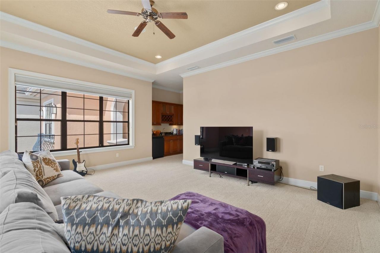 490 Muirfield Loop, Reunion, FL 34747 Photo