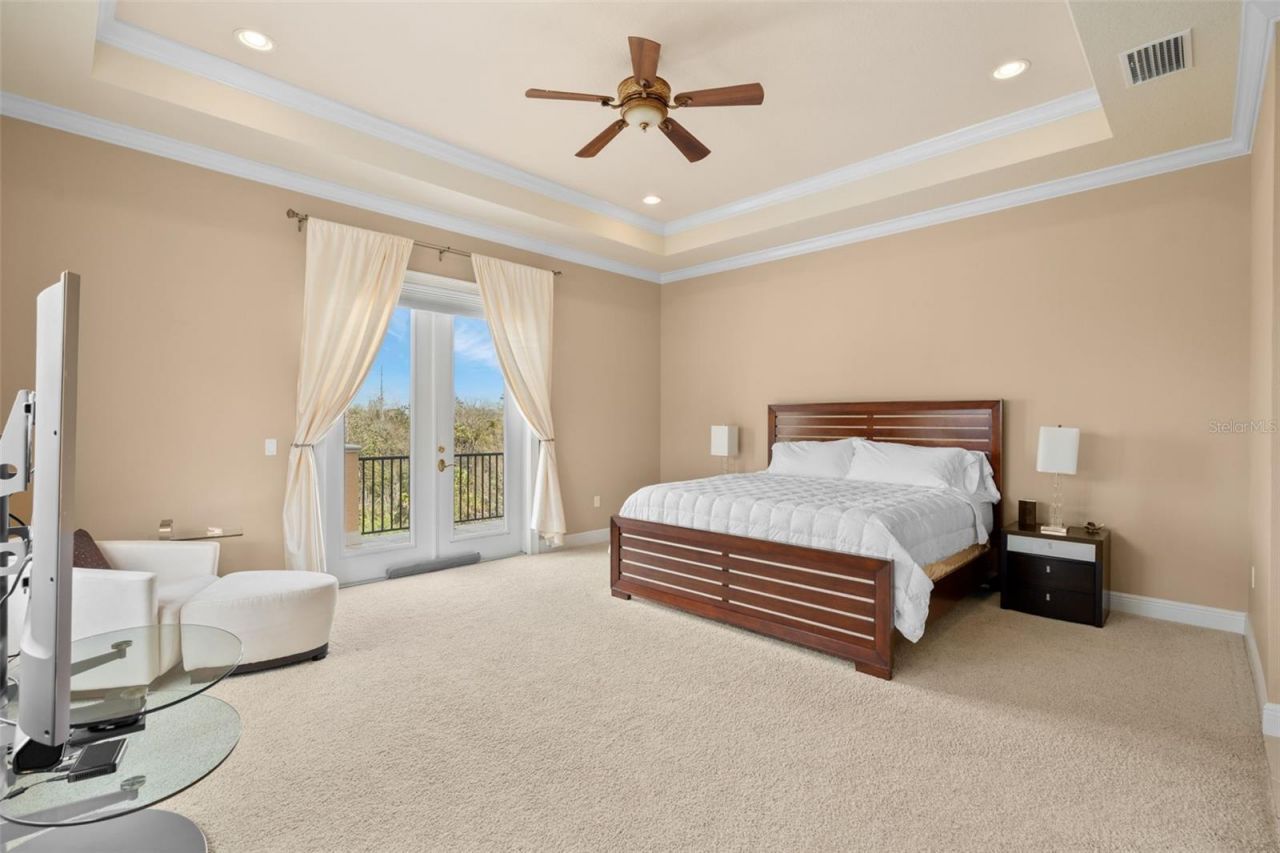 490 Muirfield Loop, Reunion, FL 34747 Photo