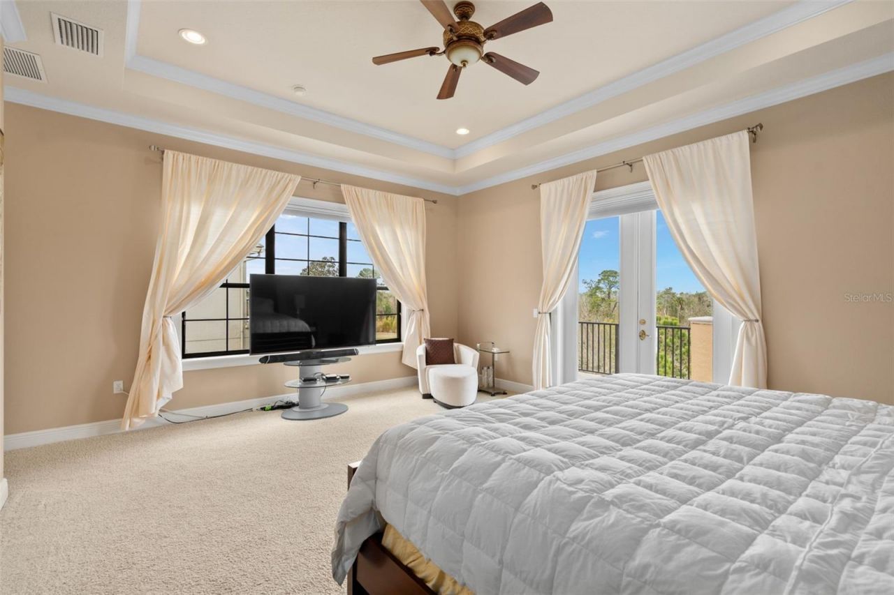 490 Muirfield Loop, Reunion, FL 34747 Photo