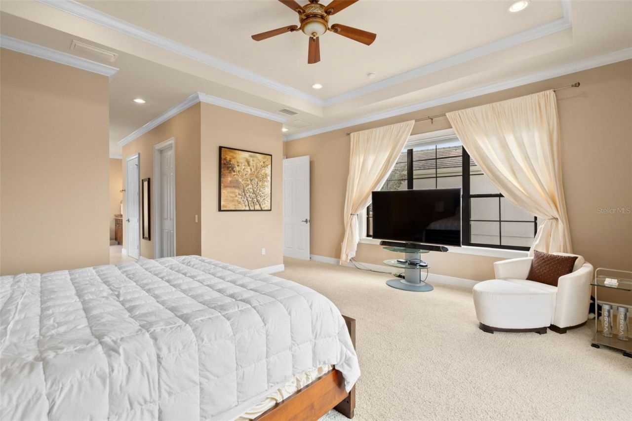 490 Muirfield Loop, Reunion, FL 34747 Photo