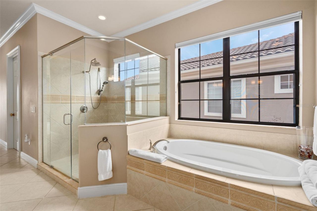 490 Muirfield Loop, Reunion, FL 34747 Photo