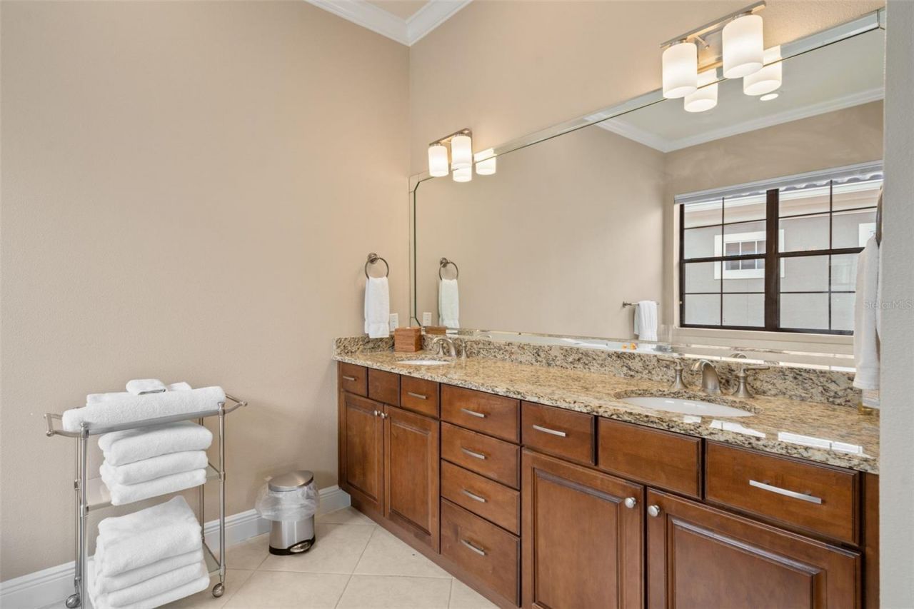 490 Muirfield Loop, Reunion, FL 34747 Photo