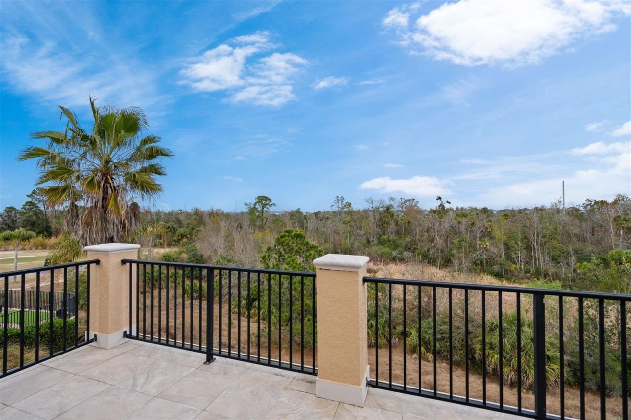 490 Muirfield Loop, Reunion, FL 34747 Photo