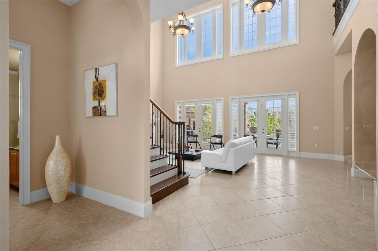 490 Muirfield Loop, Reunion, FL 34747 Photo