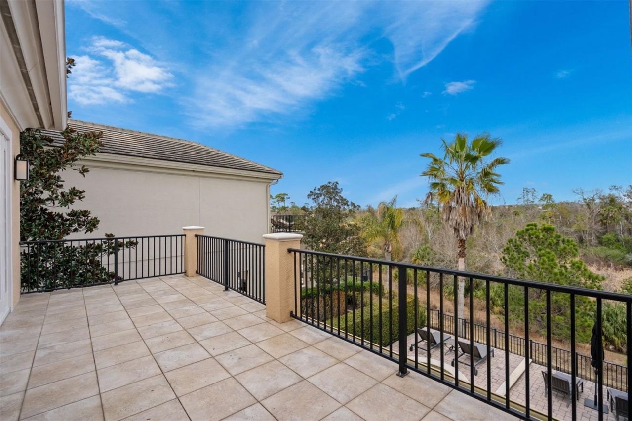 490 Muirfield Loop, Reunion, FL 34747 Photo