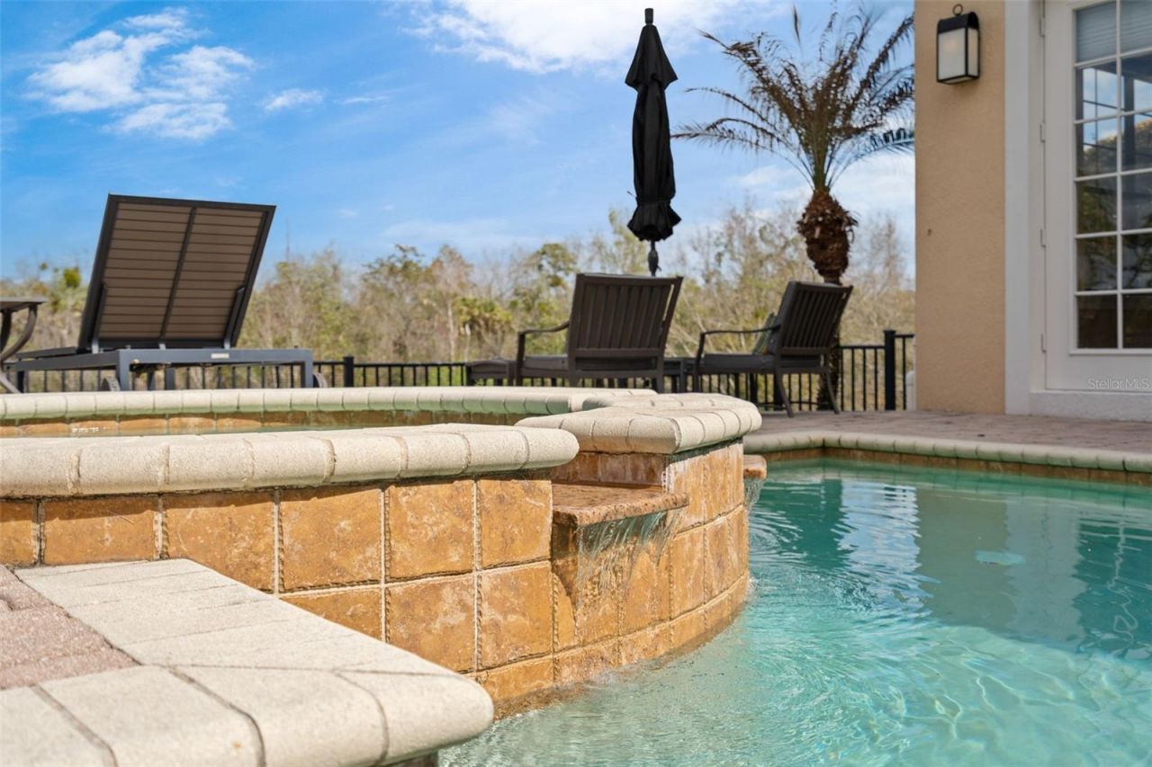 490 Muirfield Loop, Reunion, FL 34747 Photo