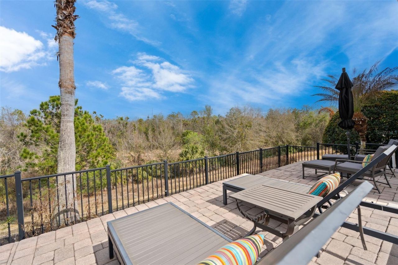 490 Muirfield Loop, Reunion, FL 34747 Photo