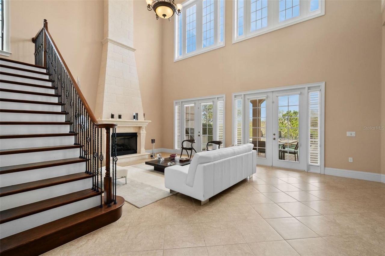 490 Muirfield Loop, Reunion, FL 34747 Photo