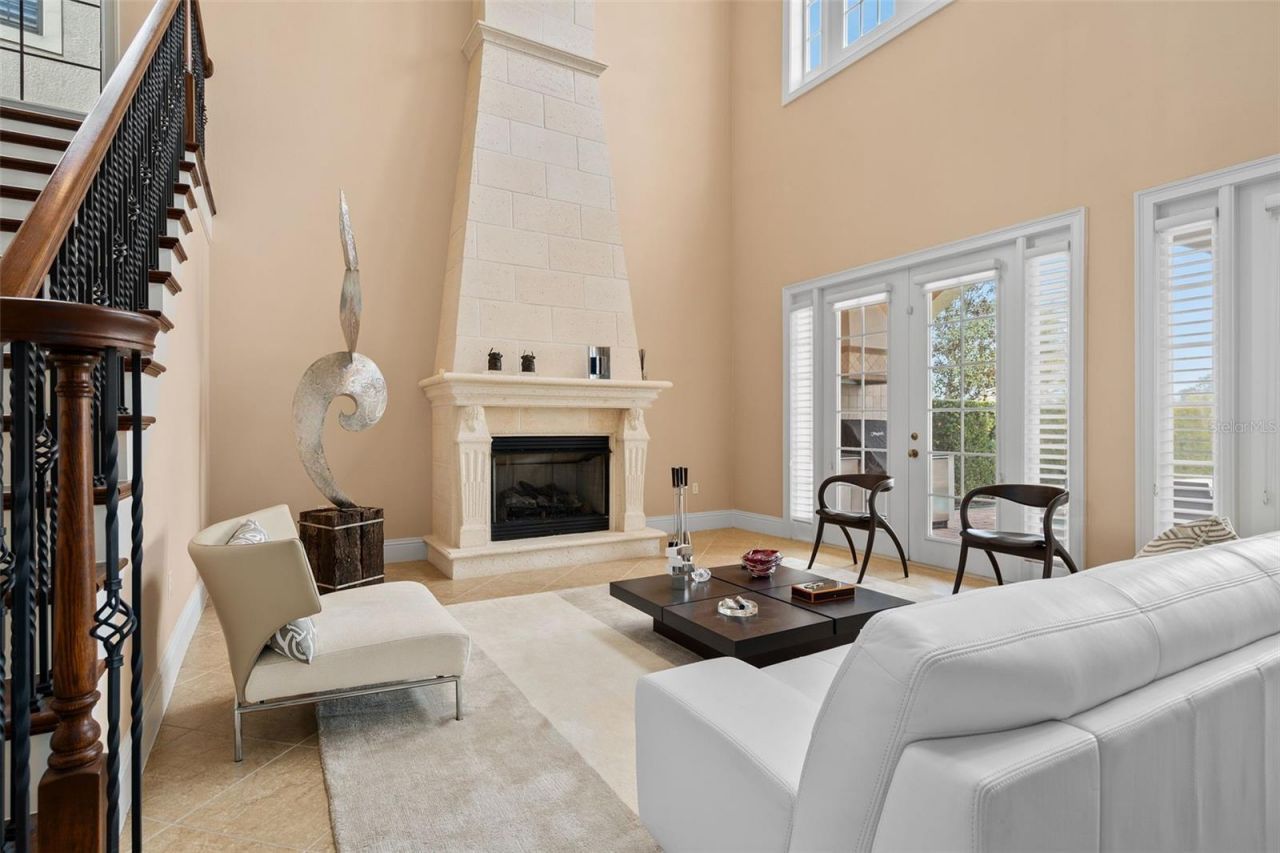 490 Muirfield Loop, Reunion, FL 34747 Photo