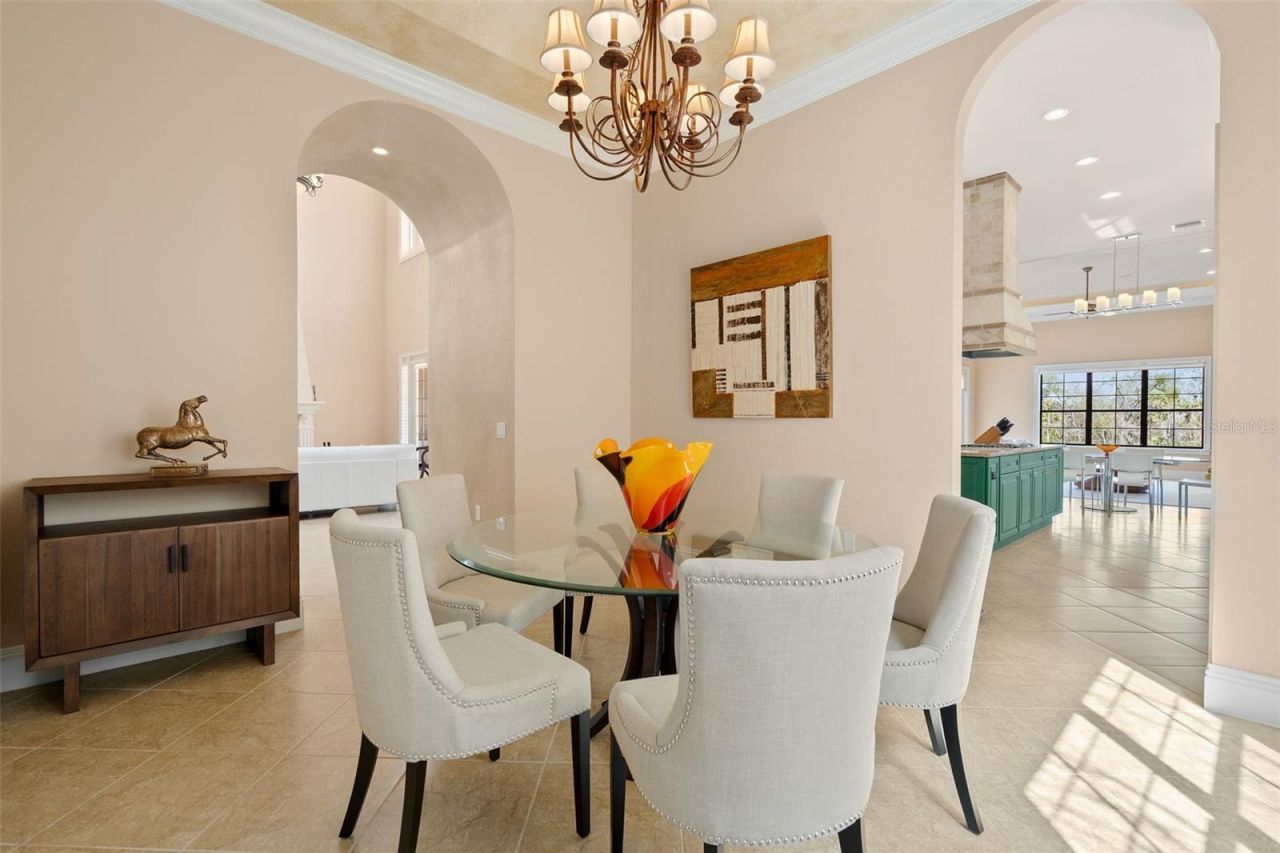 490 Muirfield Loop, Reunion, FL 34747 Photo