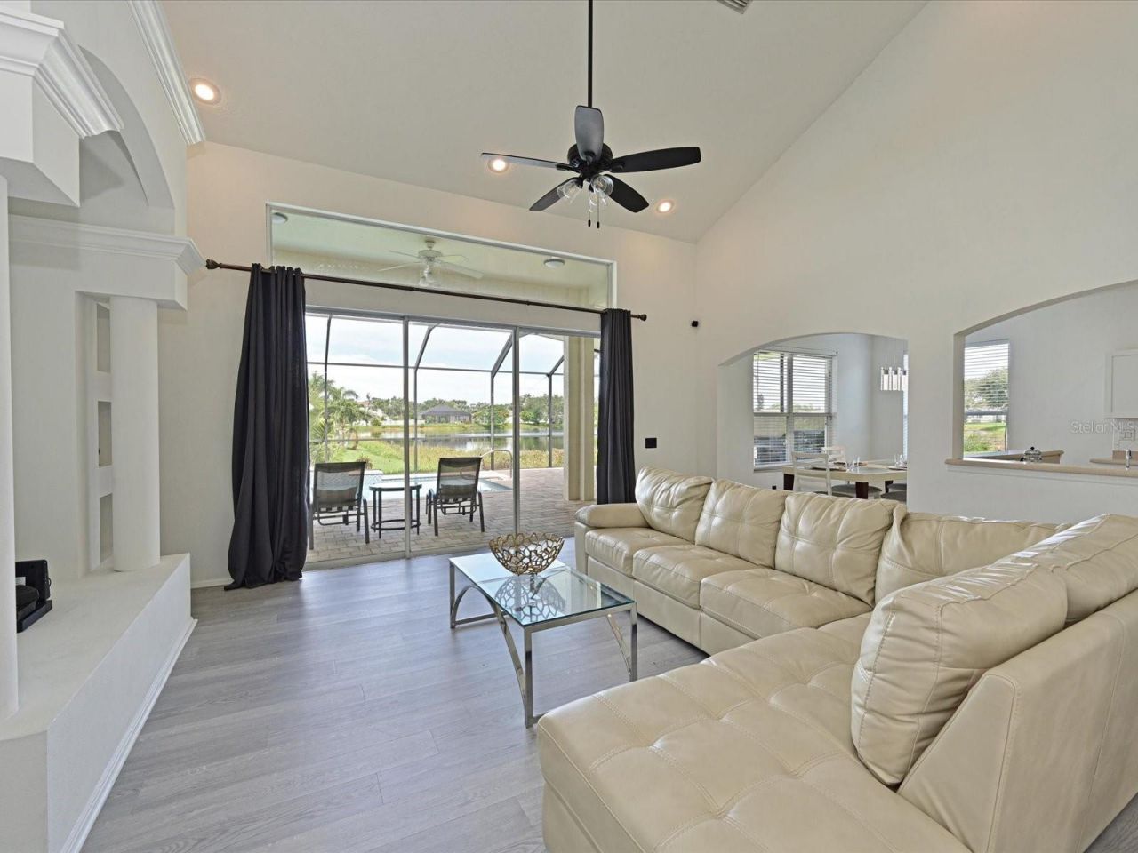 5184 51st Lane W, Bradenton, FL 34210 Photo