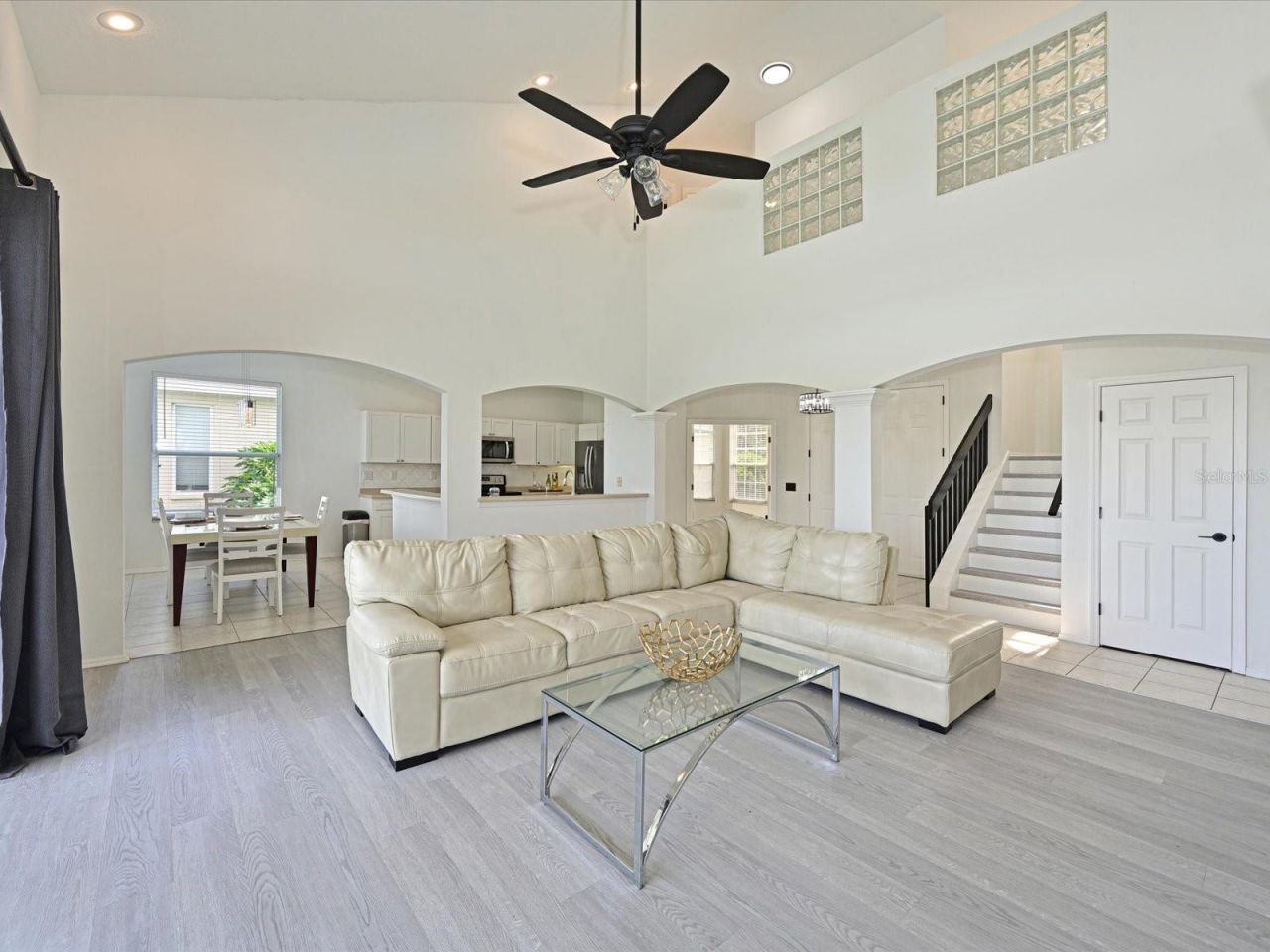 5184 51st Lane W, Bradenton, FL 34210 Photo