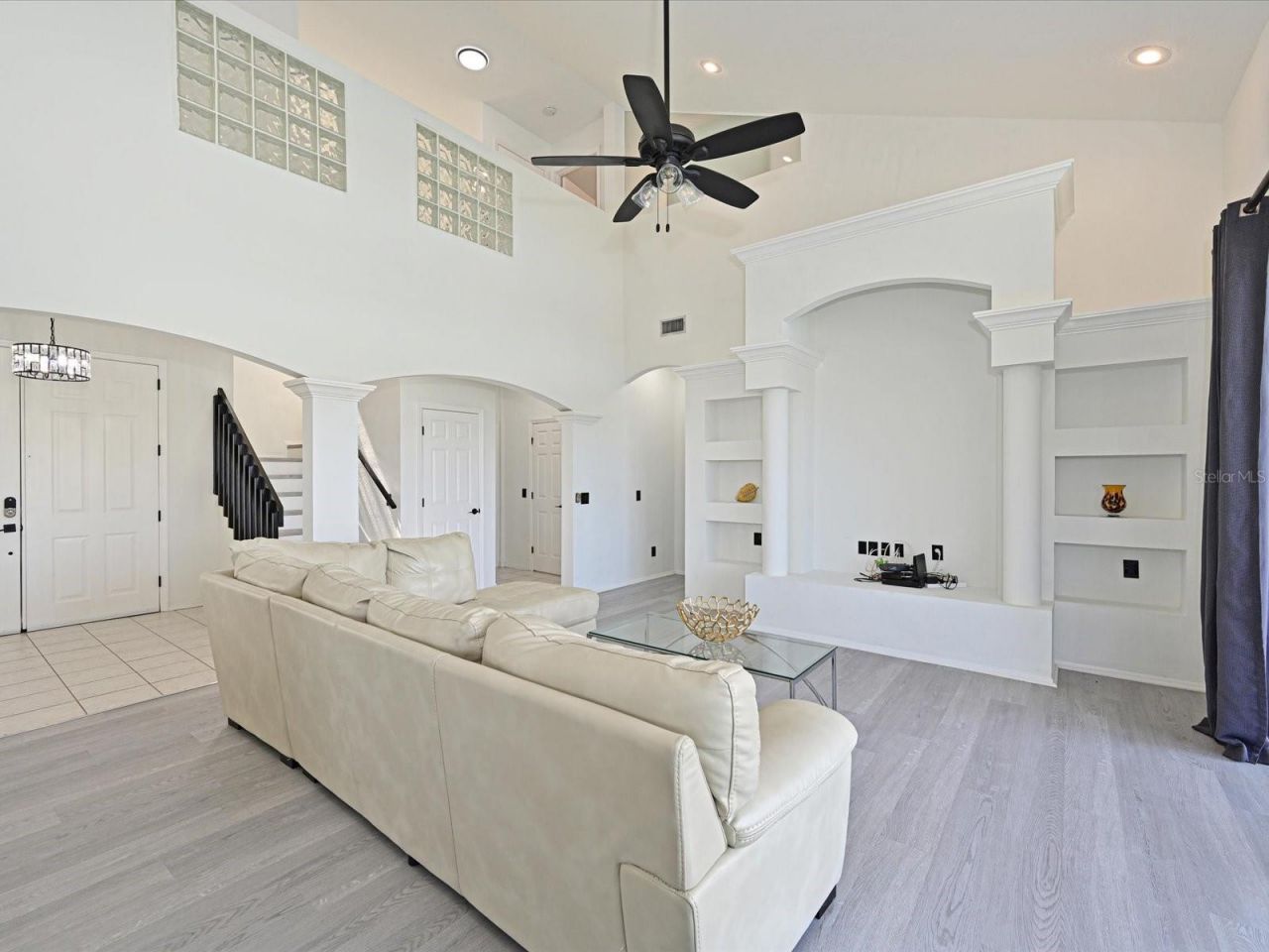 5184 51st Lane W, Bradenton, FL 34210 Photo