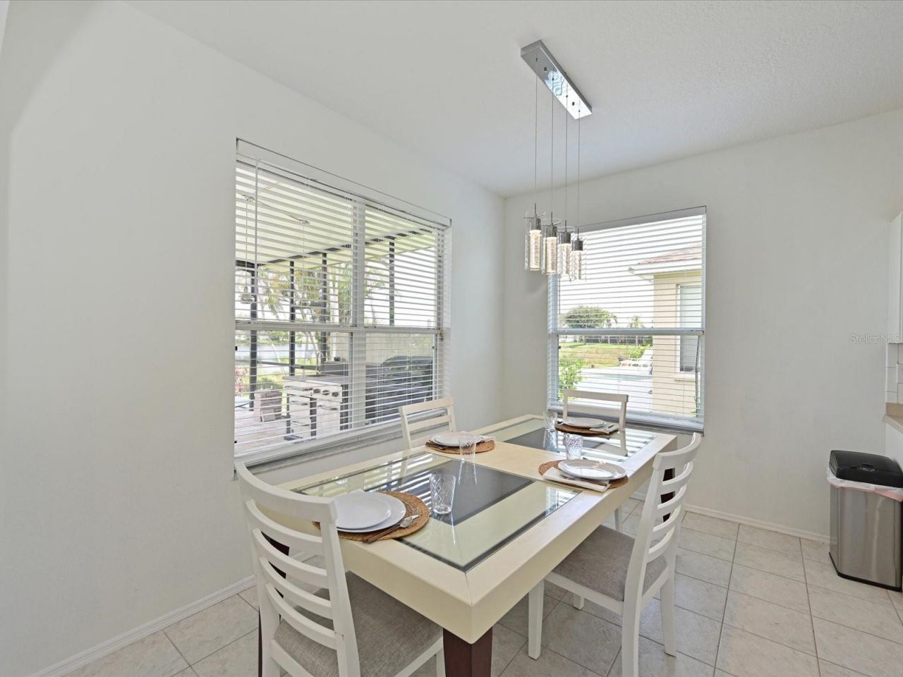 5184 51st Lane W, Bradenton, FL 34210 Photo