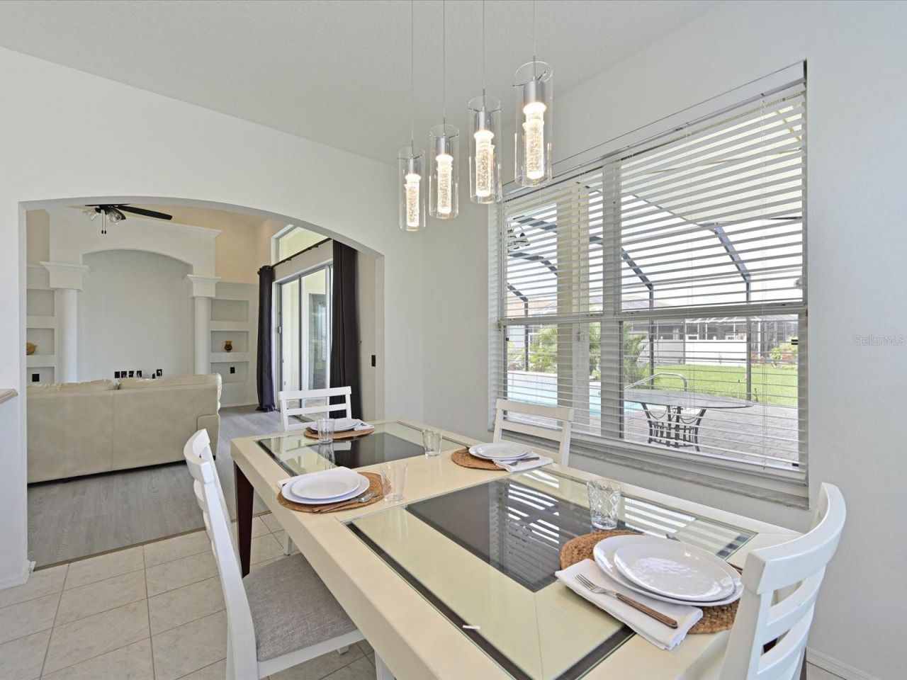 5184 51st Lane W, Bradenton, FL 34210 Photo