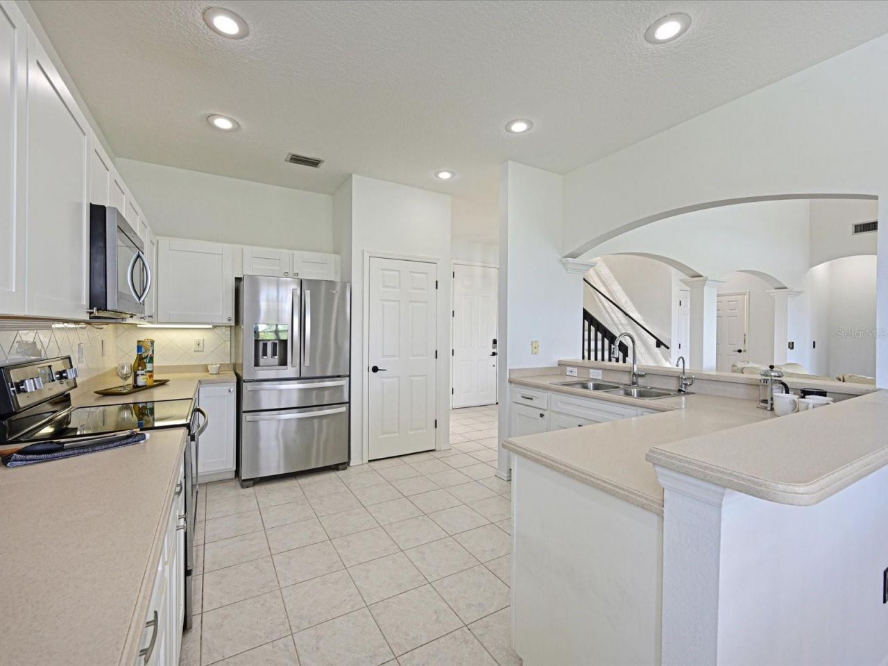 5184 51st Lane W, Bradenton, FL 34210 Photo