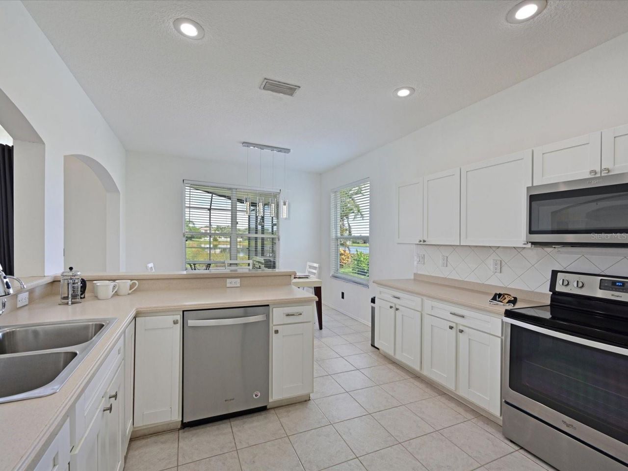 5184 51st Lane W, Bradenton, FL 34210 Photo