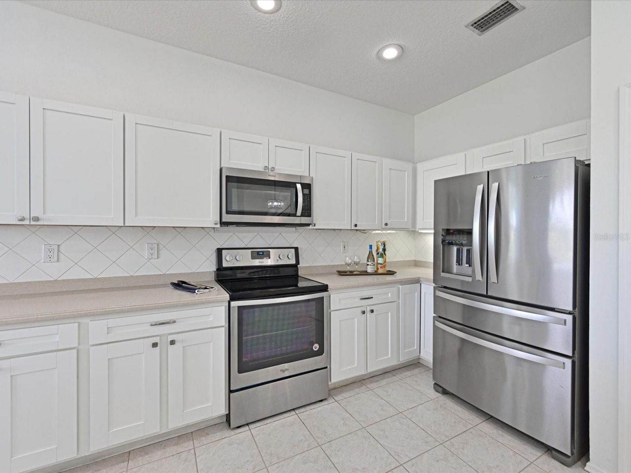 5184 51st Lane W, Bradenton, FL 34210 Photo