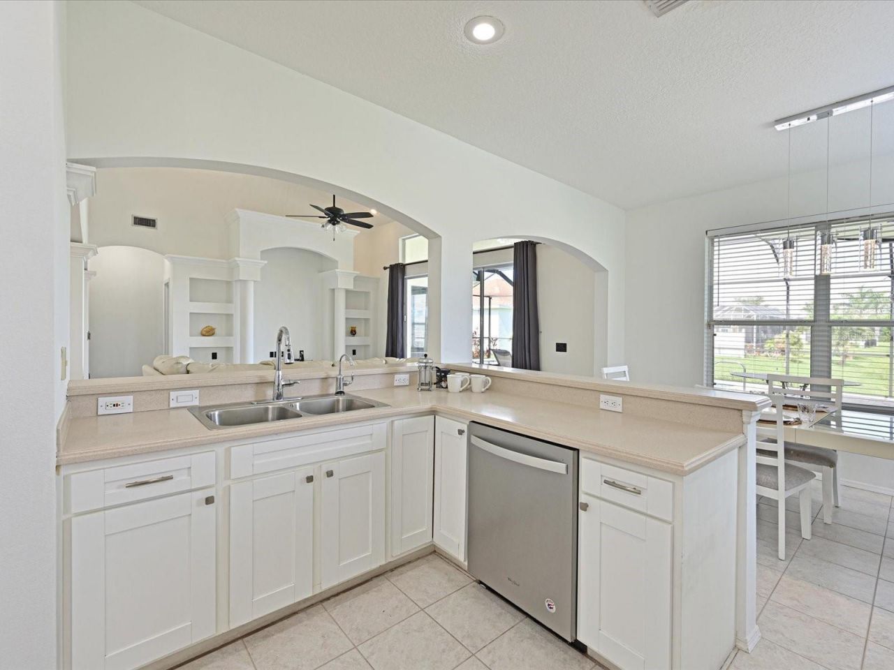 5184 51st Lane W, Bradenton, FL 34210 Photo