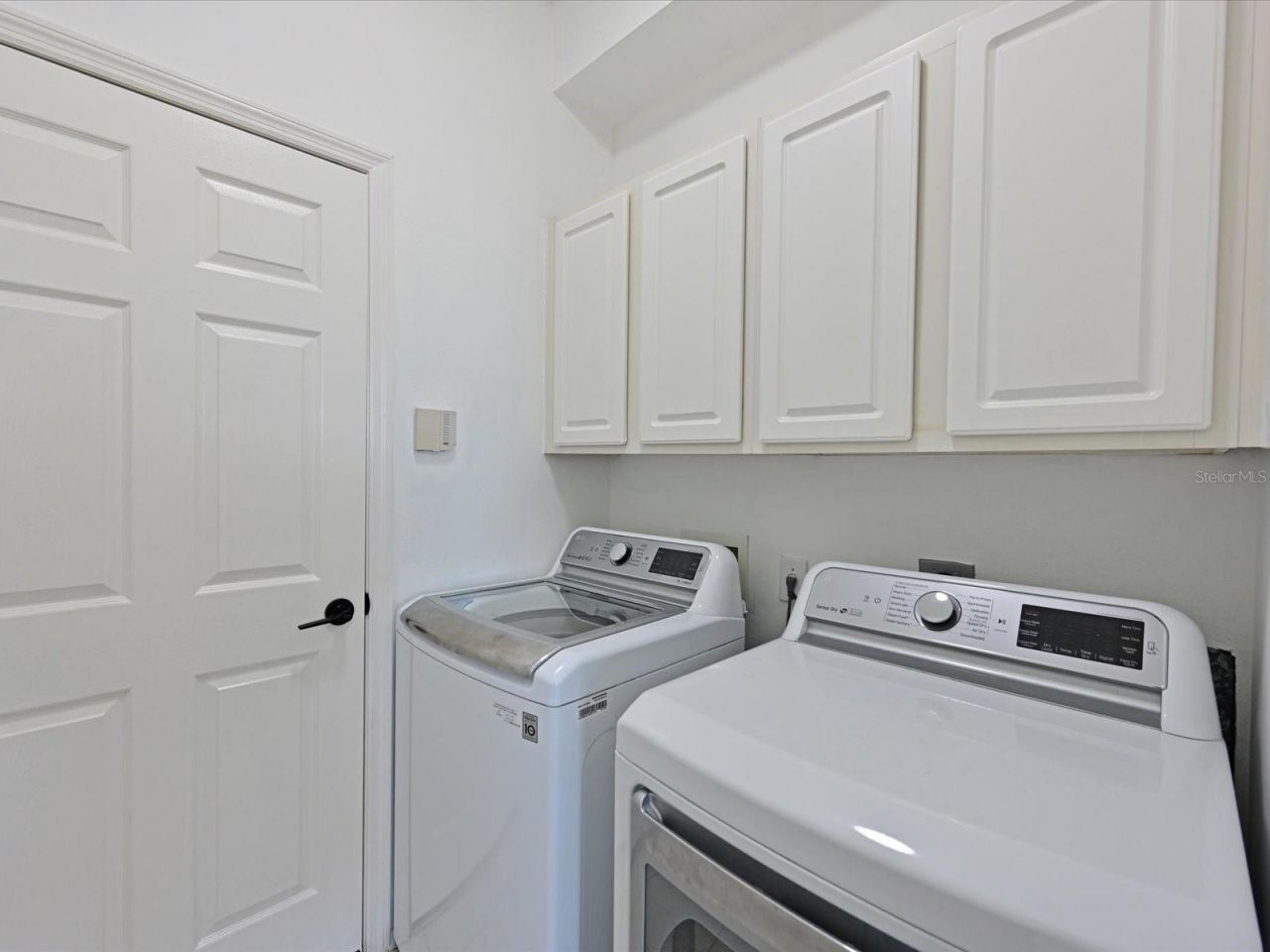 5184 51st Lane W, Bradenton, FL 34210 Photo