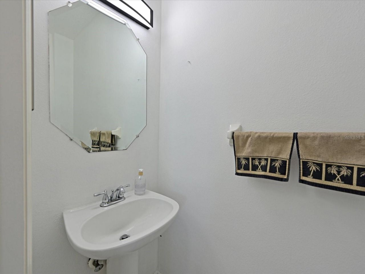 5184 51st Lane W, Bradenton, FL 34210 Photo