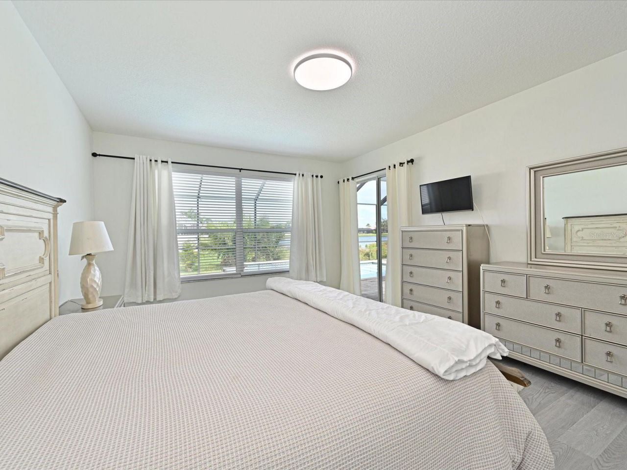 5184 51st Lane W, Bradenton, FL 34210 Photo