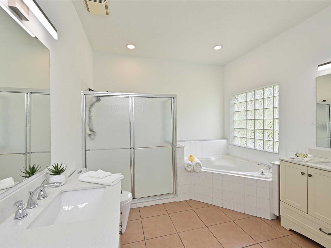 5184 51st Lane W, Bradenton, FL 34210 Photo