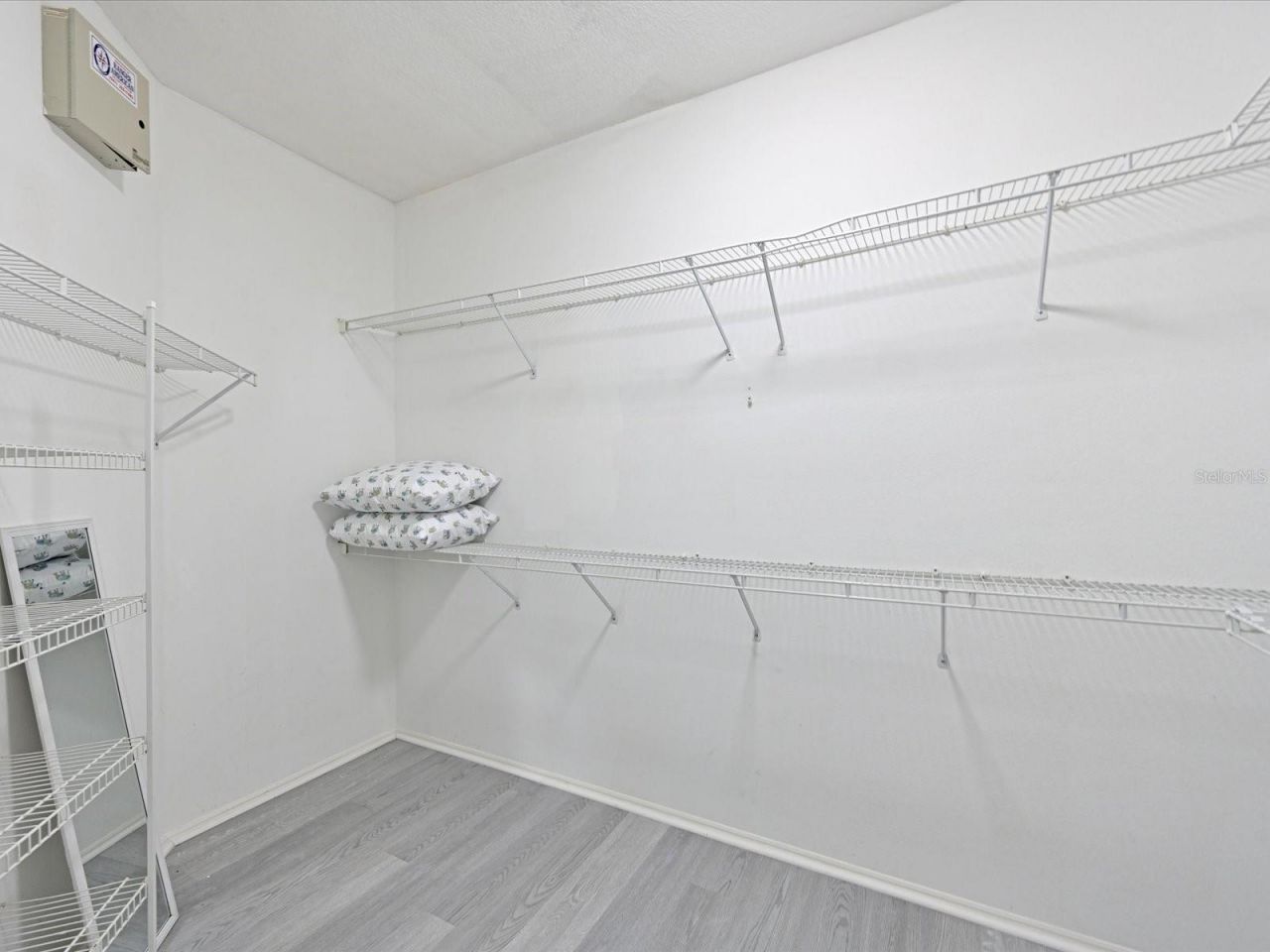 5184 51st Lane W, Bradenton, FL 34210 Photo