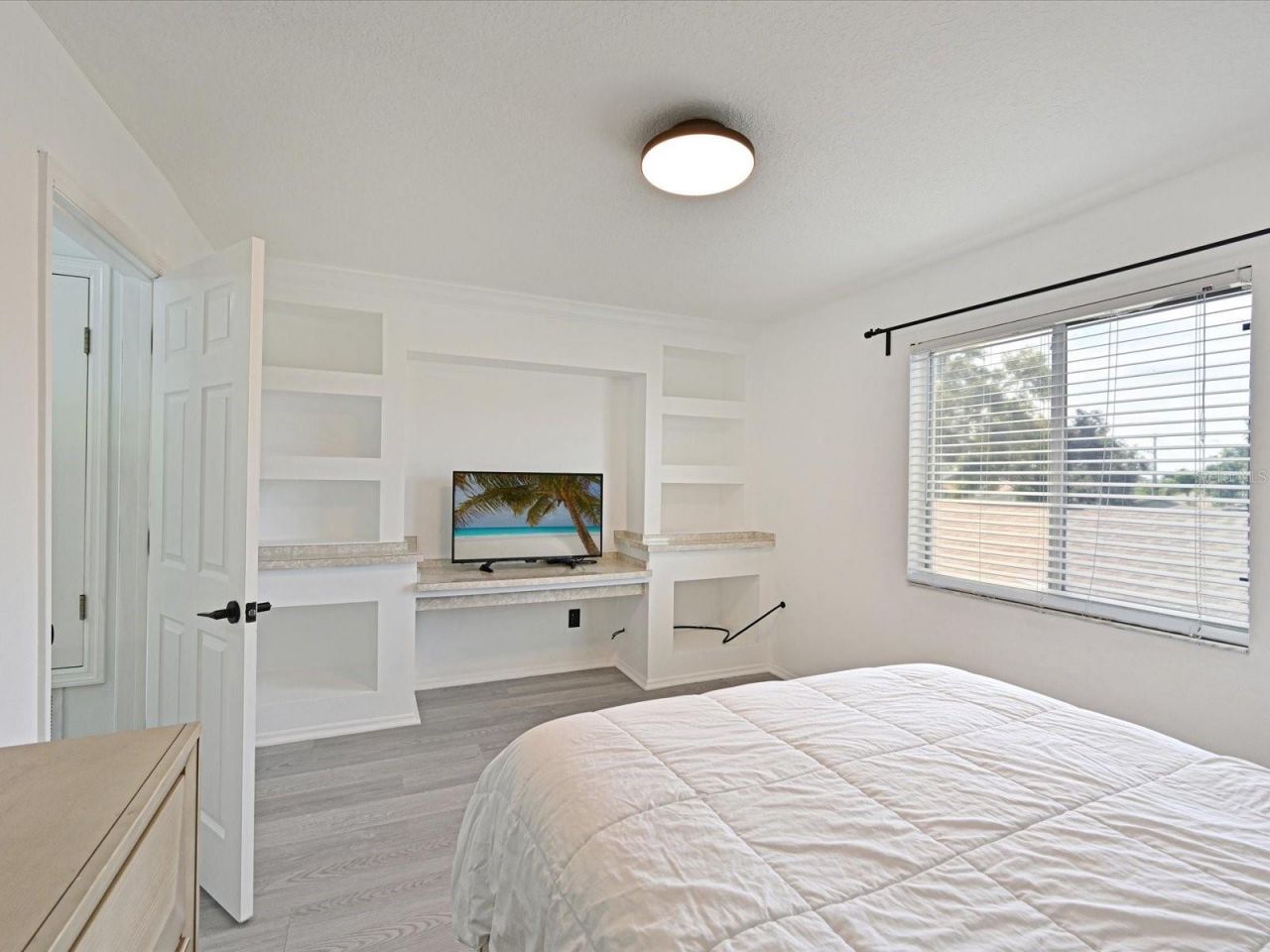 5184 51st Lane W, Bradenton, FL 34210 Photo