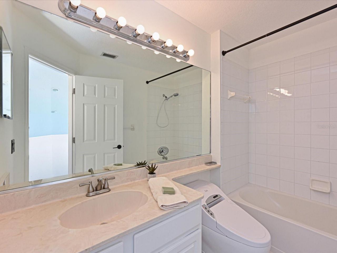 5184 51st Lane W, Bradenton, FL 34210 Photo