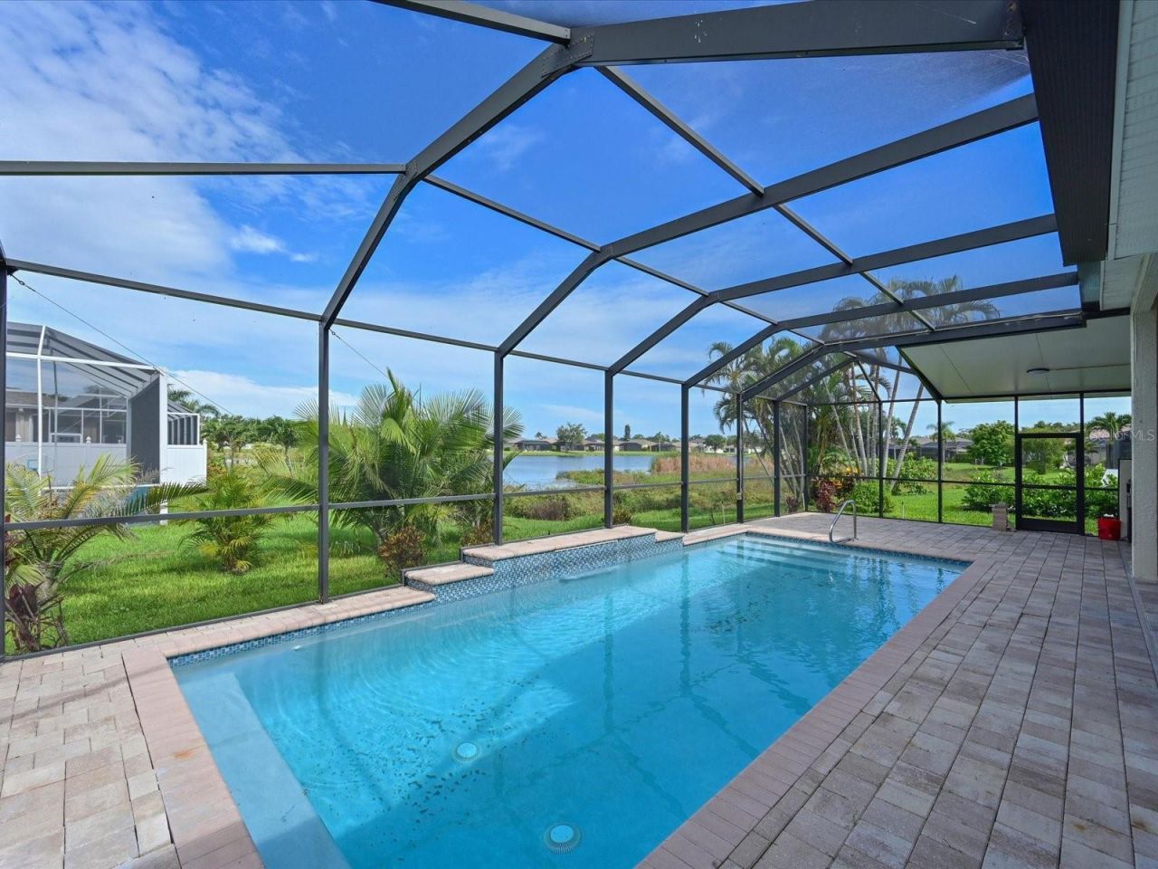 5184 51st Lane W, Bradenton, FL 34210 Photo