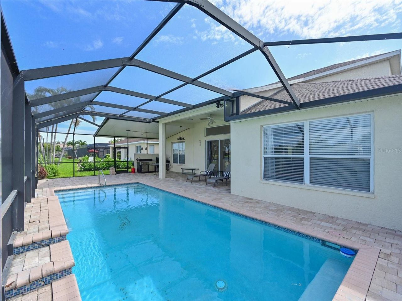 5184 51st Lane W, Bradenton, FL 34210 Photo