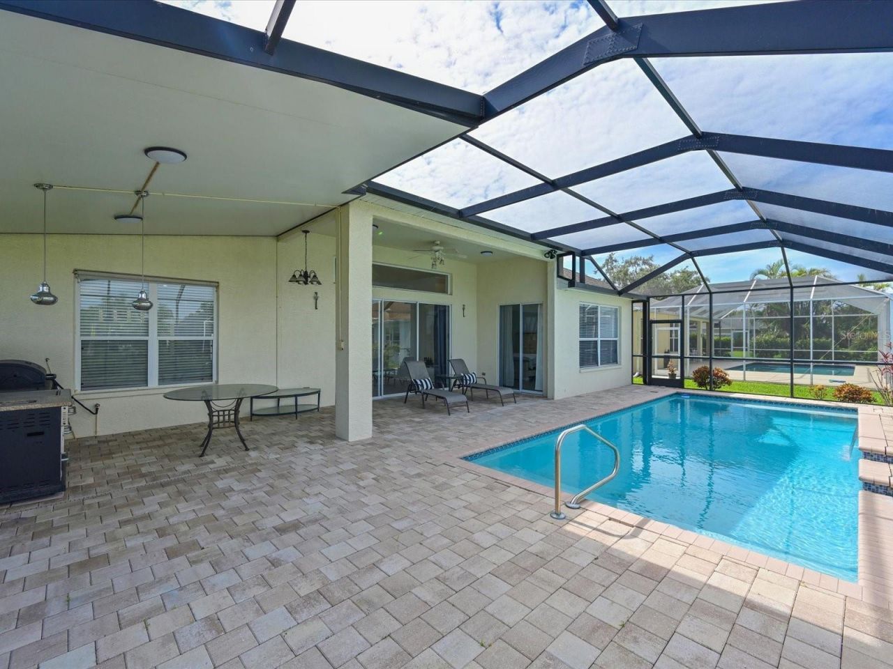 5184 51st Lane W, Bradenton, FL 34210 Photo