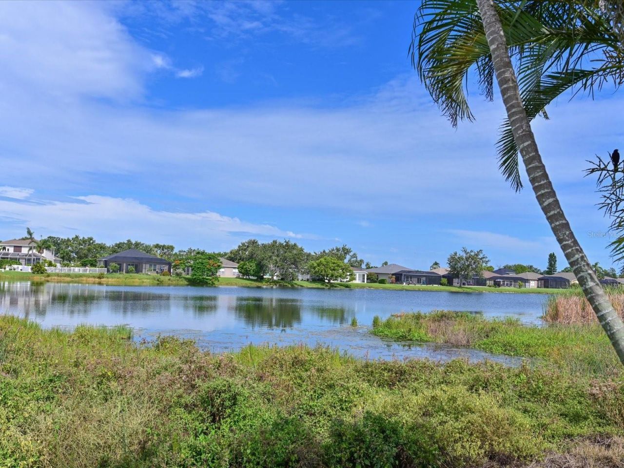 5184 51st Lane W, Bradenton, FL 34210 Photo