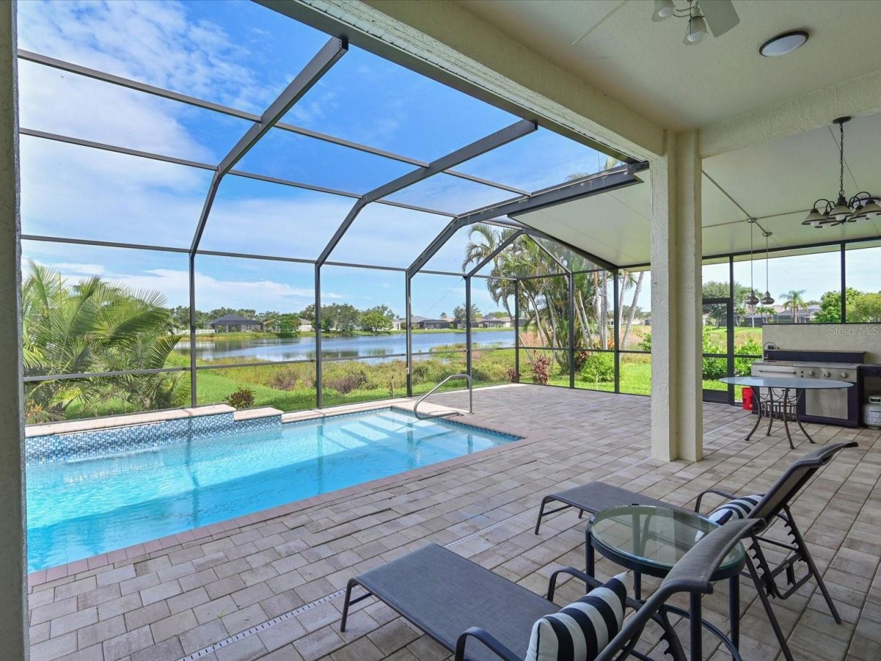 5184 51st Lane W, Bradenton, FL 34210 Photo