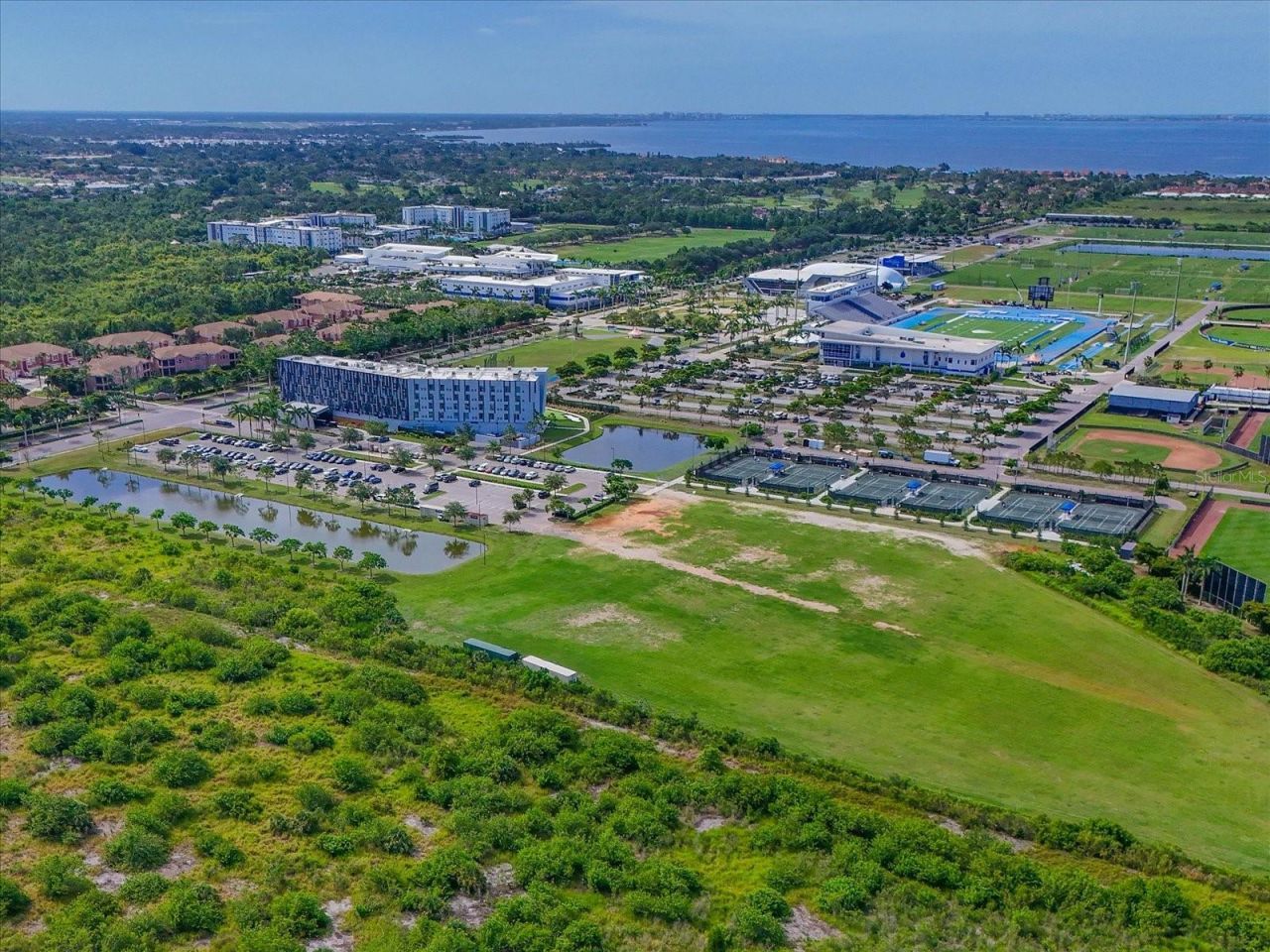 5184 51st Lane W, Bradenton, FL 34210 Photo