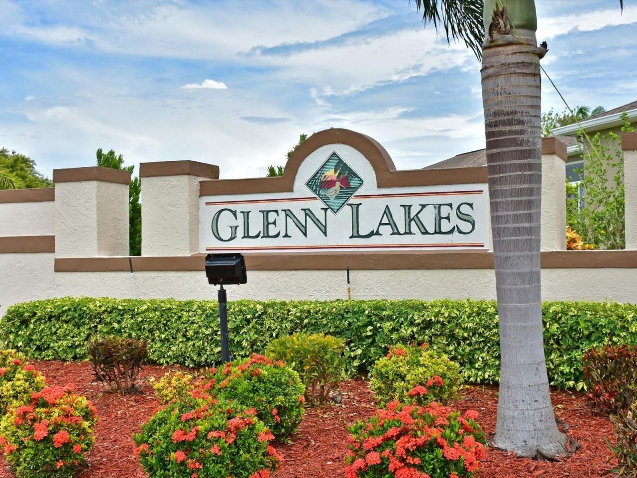 5184 51st Lane W, Bradenton, FL 34210 Photo