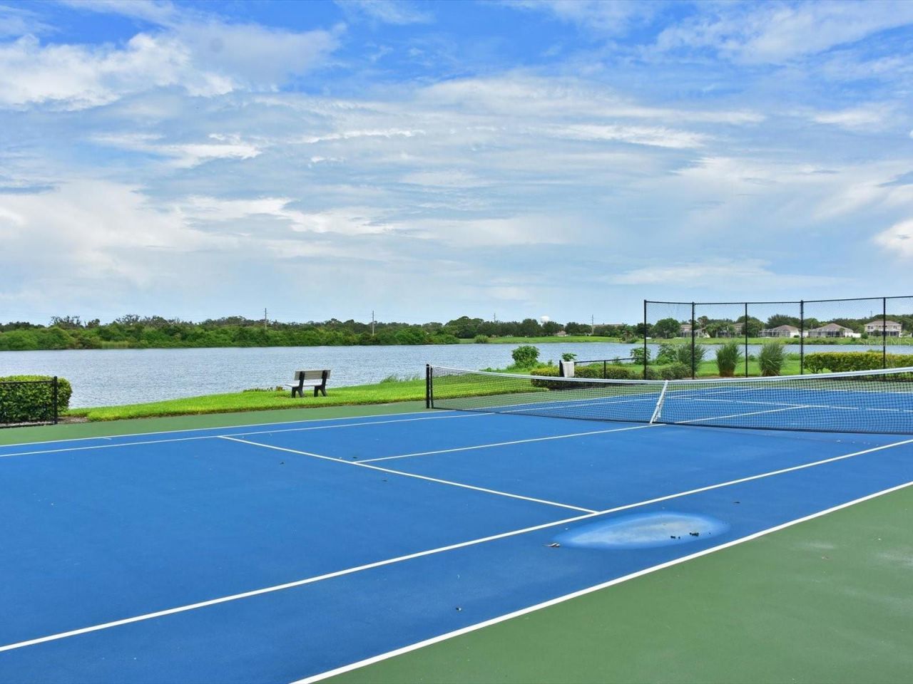 5184 51st Lane W, Bradenton, FL 34210 Photo