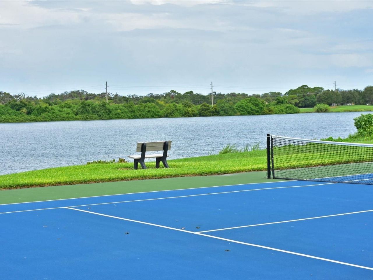 5184 51st Lane W, Bradenton, FL 34210 Photo