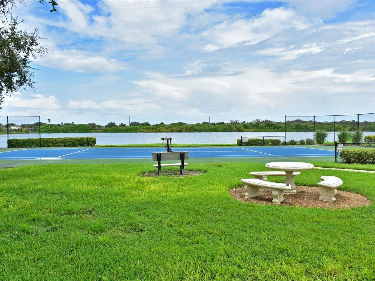 5184 51st Lane W, Bradenton, FL 34210 Photo