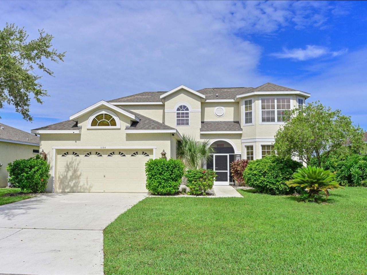 5184 51st Lane W, Bradenton, FL 34210 Photo