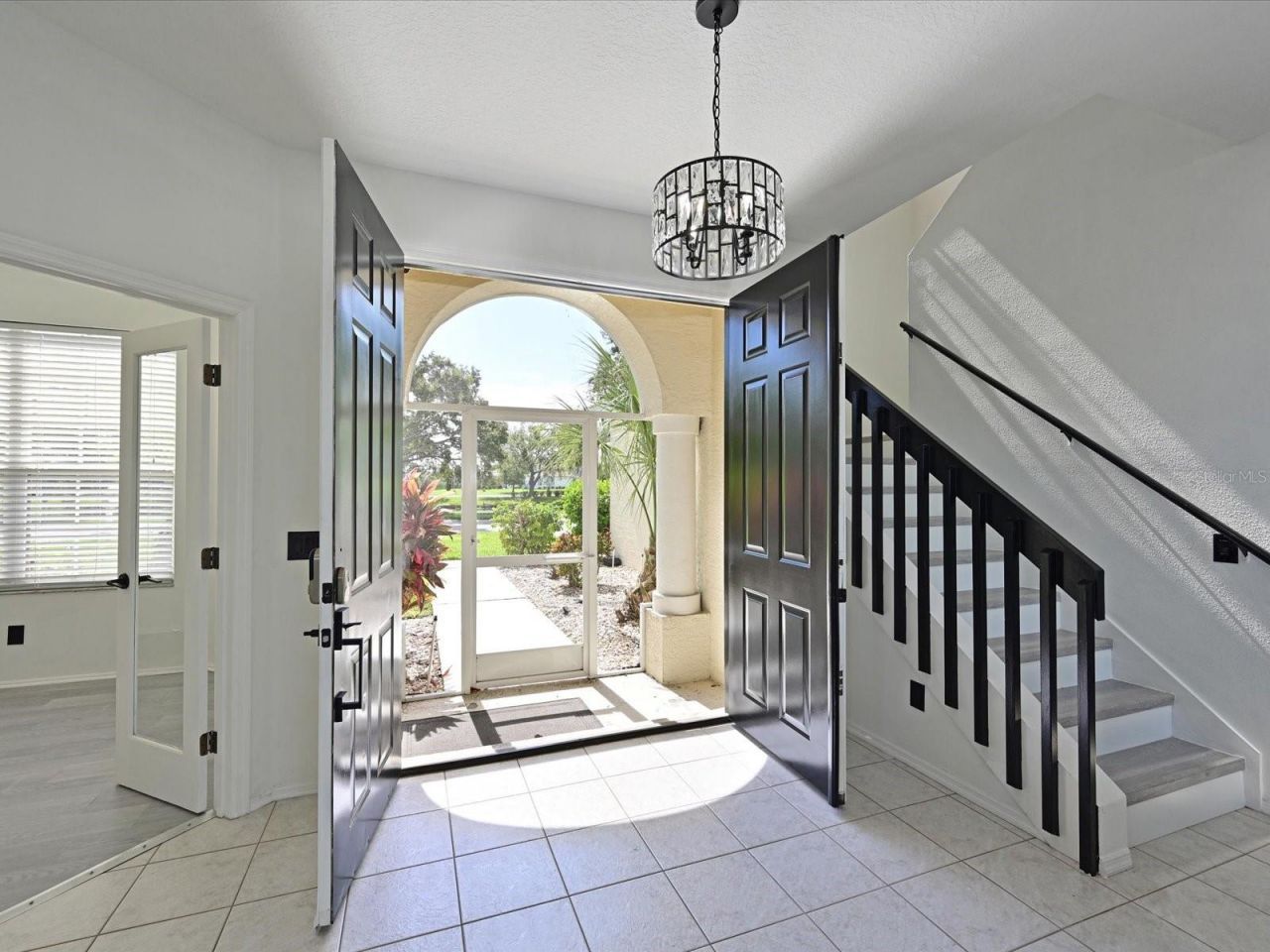 5184 51st Lane W, Bradenton, FL 34210 Photo