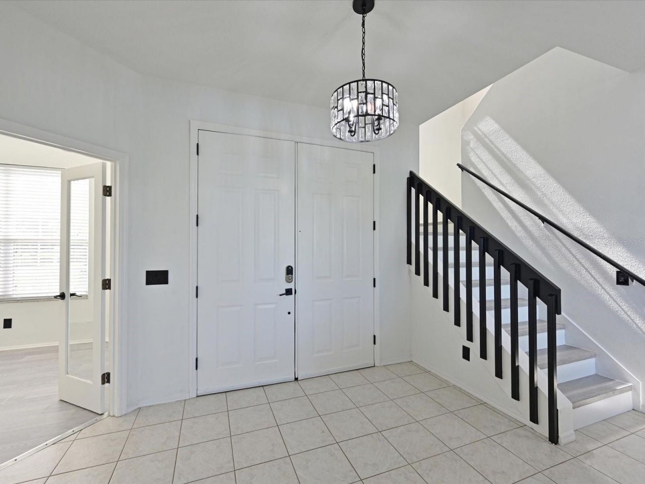 5184 51st Lane W, Bradenton, FL 34210 Photo