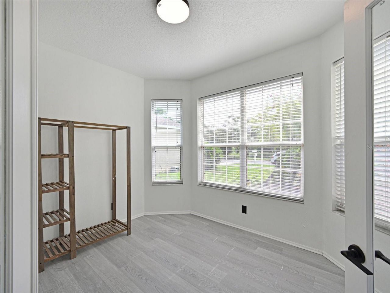 5184 51st Lane W, Bradenton, FL 34210 Photo